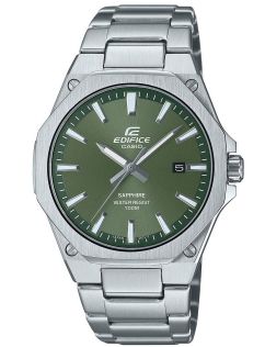 Casio Edifice EFR-S108D-3AVUEF
