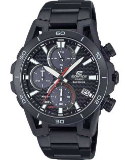 Casio Edifice EFS-S640DC-1AVUEF