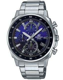 Casio Edifice EFV-600D-2AVUEF