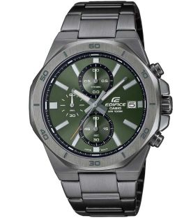 Casio Edifice EFV-640DC-3AVUEF