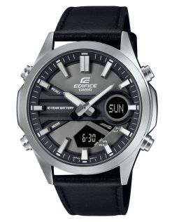 Casio Edifice EFV-C120L-8AEF