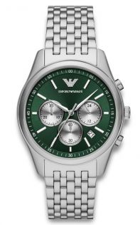 Emporio Armani Antonio AR11581