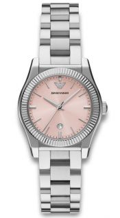 Emporio Armani Federica AR11658