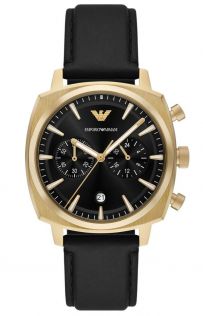 Emporio Armani Carlo AR11690