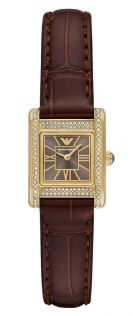 Emporio Armani Genni AR11705