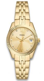 Fossil Scarlette ES5338