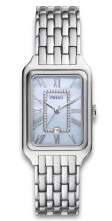 Fossil Raquel Sun Moon ES5402