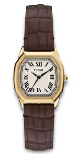 Fossil Harlow ES5426