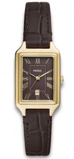 Fossil Raquel ES5367