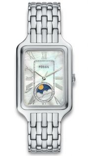 Fossil Raquel ES5400