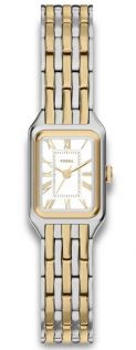 Fossil Raquel ES5468