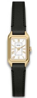 Fossil Raquel ES5470