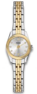 Fossil Scarlette ES5473