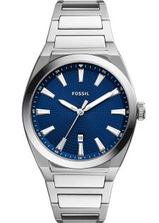 Fossil Everett FS5822 - RIP