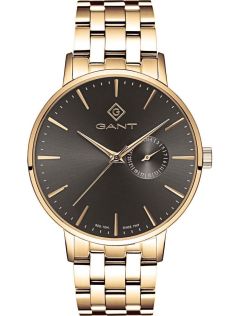 Gant Park Hill G105010