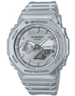 Casio G-Shock GA-2100FF-8AER