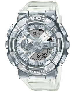 Casio G-Shock Limited GM-110SCM-1AER