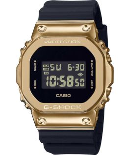 Casio G-Shock Limited GM-5600G-9ER