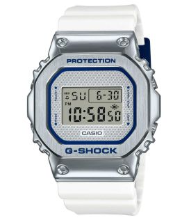 Casio G-Shock Limited GM-5600LC-7ER