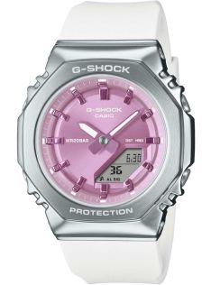Casio G-Shock Ladies GM-S2110-7A6ER