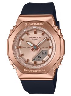 Casio G-Shock GM-S2110PG-1A4ER