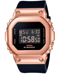 Casio G-Shock Limited GM-S5600PG-1ER