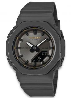 Casio G-Shock GMA-P2126W-8AER