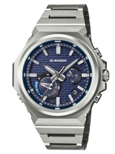 Casio G-Shock G-Steel GST-B1000D-2AER