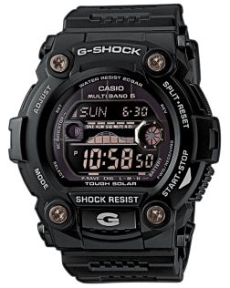 Casio G-Shock GW-7900B-1ER