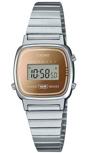 Casio Classic LA670WES-4AEF