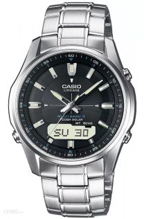 Casio Waveceptor LCW-M100DSE-1AER
