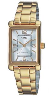 Casio Vintage LTP-1234PG-7AEF