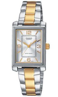 Casio Classic LTP-1234PSG-7AEG