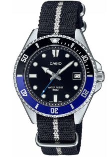 Casio Classic MDV-10C-1A2VEF