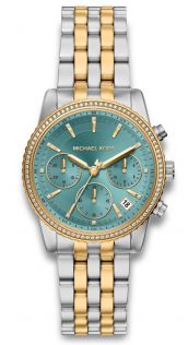 Michael Kors Bryant MK7582