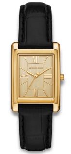 Michael Kors Essex MK4965