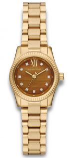 Michael Kors Lexington MK7578