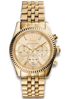 Michael Kors Lexington MK7378