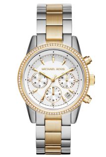 Michael Kors Ritz MK6474