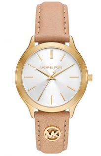 Michael Kors Slim Runway MK7533