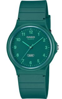 Casio Timeless MQ-24B-3BEF
