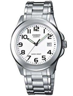 Casio Classic MTP-1259PD-7BEG