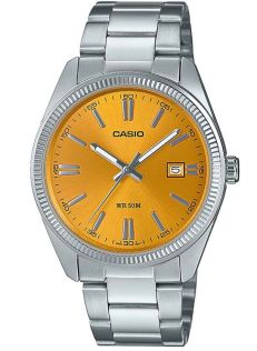 Casio General MTP-1302PD-9AVEF