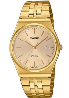 Casio Classic MTP-B145G-9AVEF