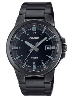 Casio Vintage MTP-E173B-1AVEF