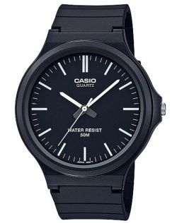 Casio Vintage MW-240-1EVEF