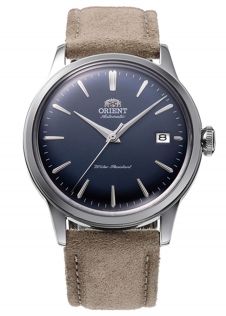Orient Bambino RA-AC0M12L