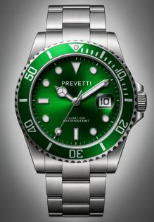 Prevetti Traditions PR1304