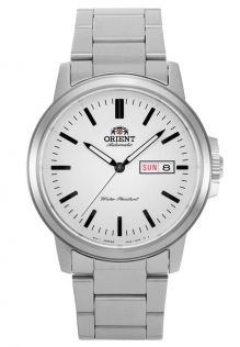 Orient Contemporary RA-AA0C03S