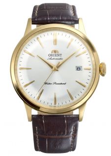 Orient Bambino RA-AC0028S